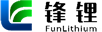 Funlithium Logo